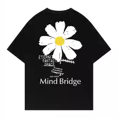 MindBridge T