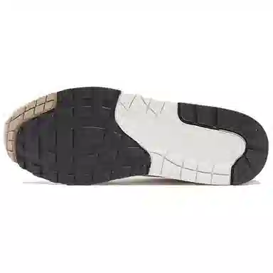 Nike Air Max 1 Light Orewood Brown