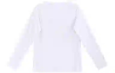 SNZX T