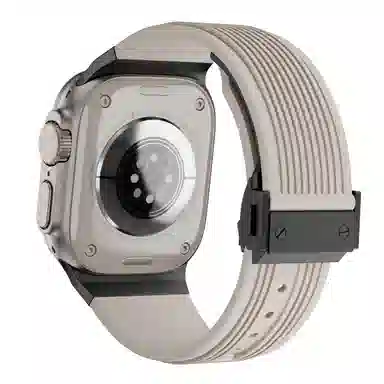 CHENSONG ultraiwatchs9