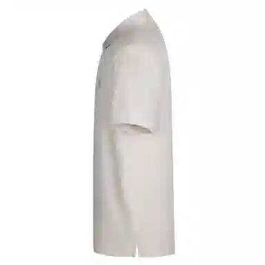 MANGANO LogoPolo SS24T