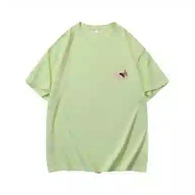 LIGHTNING MONSTER LogoT