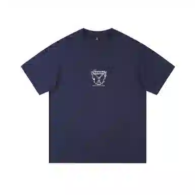 LIGHTNING MONSTER LogoT