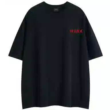 WANX oversizeT
