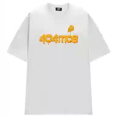 404MOB GANG Logo SS24T