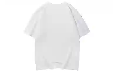 Jeep Logo Print T-Shirt