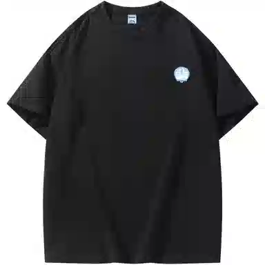 Doraemon T-Shirt