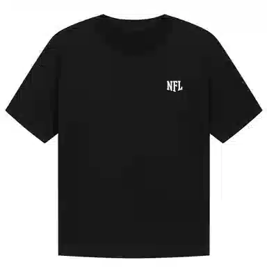 NFL T
