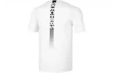 Skechers T