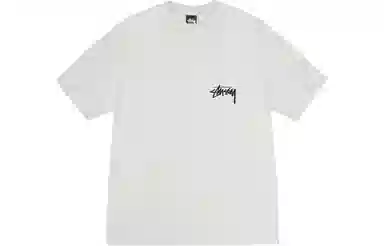 Stussy SS24 T