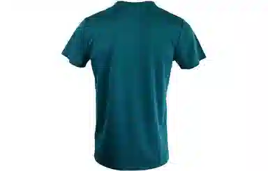 adidas Logo T