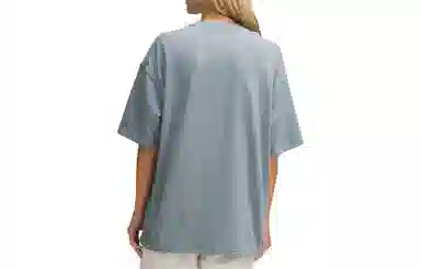 lululemon Heavyweight Tee