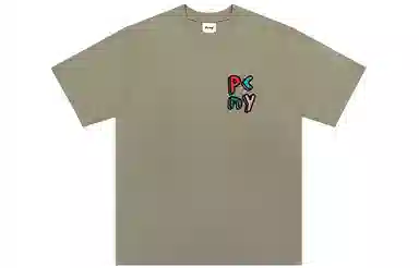 PCMY T