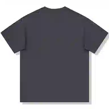 MIRACLE KILL x SPARK INFINITE SS24 T