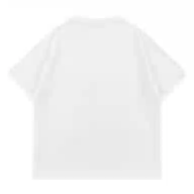 Xingjizhe MUNZ Series