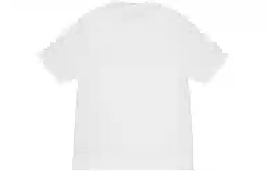 Stussy SS24 FUELED TEE T