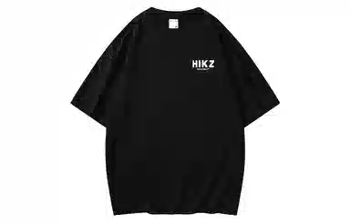 HIKZ T