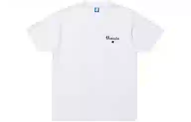 UNDEFEATED SS24 T