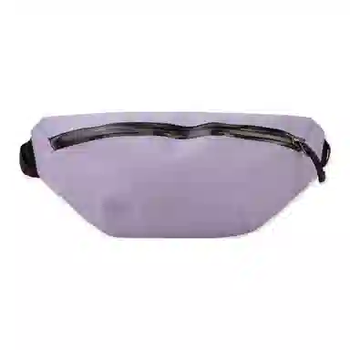 Arcteryx GRANVILLE CROSSBODY