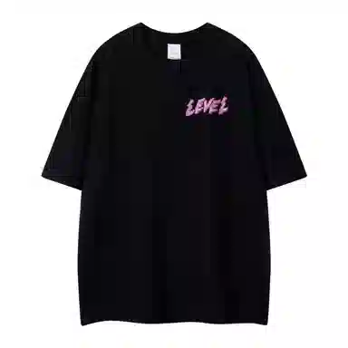 LEVEL RELAX T