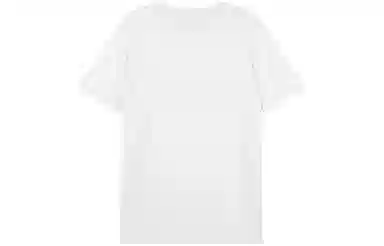 HUGO BOSS Logo FW23T 2