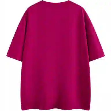 Endless Abyss Logo T