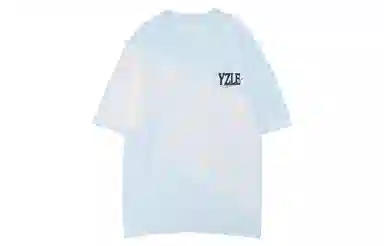 YZ T
