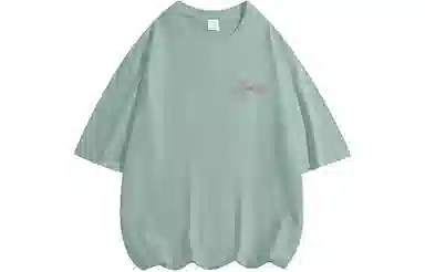 ADOONGA T