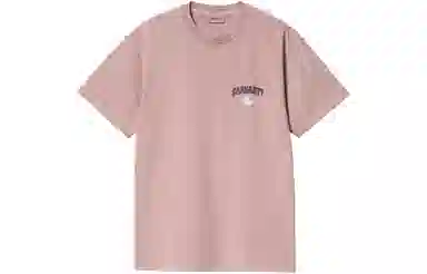 Carhartt WIP SS24 SS Duckin' T-Shirt T
