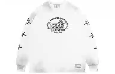 GRAF T