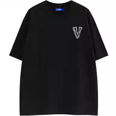 FAVEPOP VT