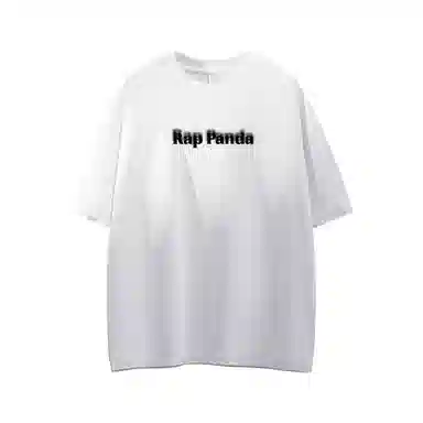 RAP PANDA T