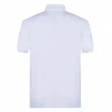 MANGANO LogoPolo SS24T