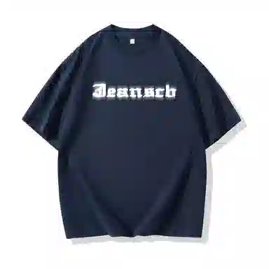 JEANSWEST CLUB LogoT