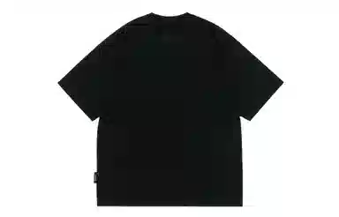 PCLP T