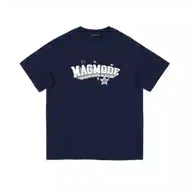 magmode T