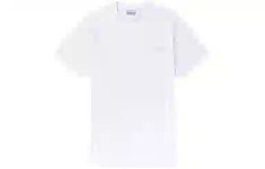 Columbia T