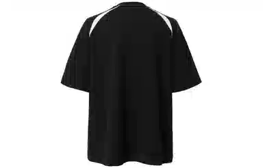 FIRE 2 COLD EGO cleanfitT