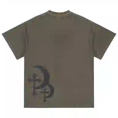 PILOTDRAGON PDcleanfitlogoT