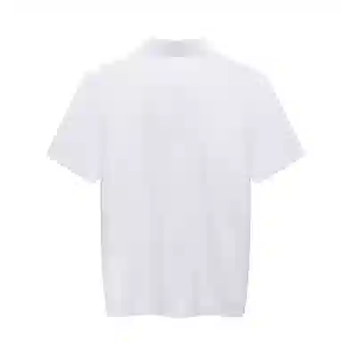 LIUJO UOMO logopoloT