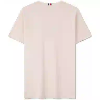 Tommy Hilfiger T