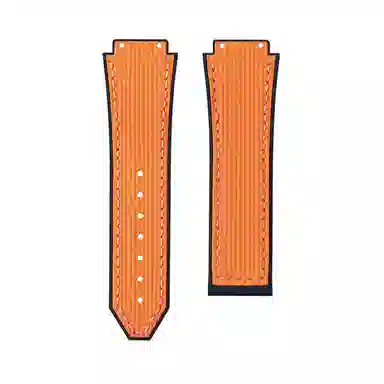 Vagenari 3 4245mm