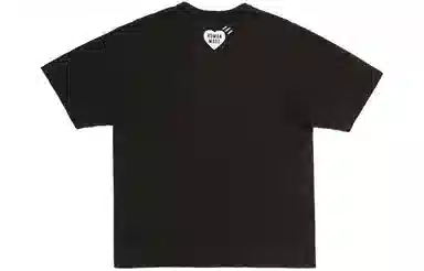 HUMAN MADE SS24 T