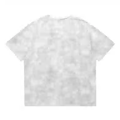 s.k. manor hill logoT