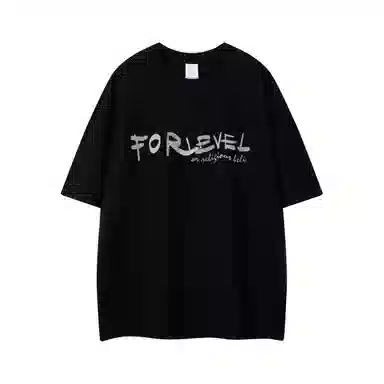LEVEL RELAX T