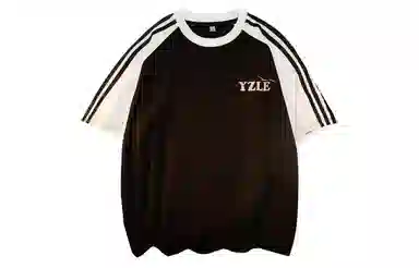 YZ LogoT