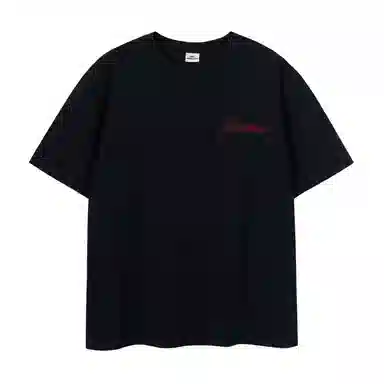 RECOLETA x OKET LogoT