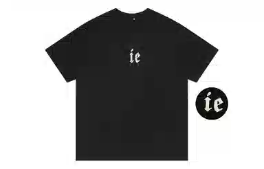 IE LogoT
