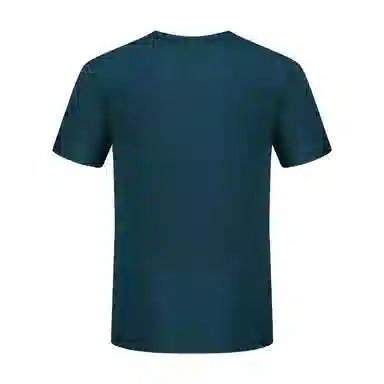 LECAGE T