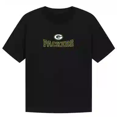 NFL T